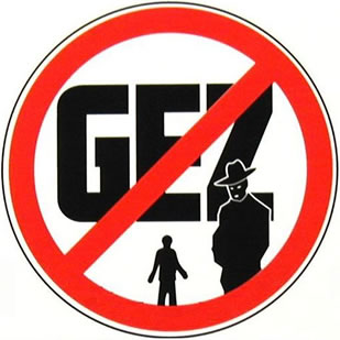 gez-hausverbot-erteilen